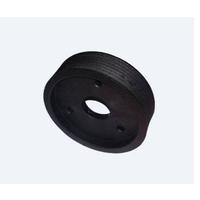 HİD.DİREKS.POMPA KASNAĞI PLASTİK MASTER G9U