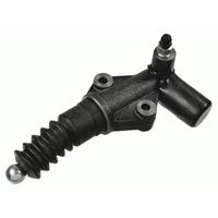 HİDROLİK DEBRİYAJ ALT MERKEZİ FIAT EGEA 16 500 07 500C 07 500L 12 ALFA ROMEO MITO 0.9T 1.3D MTJ 1.4 1.6E-TORQ 1.6D MTJ