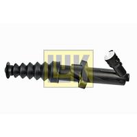 HİDROLİK DEBRİYAJ ALT MERKEZİ P207 09 P208 12 P508 10 P2008 13 C3 09 C5 08 DS3 12