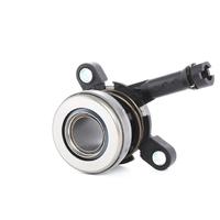 HİDROLİK DEBRİYAJ BİLYASI LAGUNA II 2.0 DCI LAGUNA III 2.0 DCI 8200680860