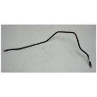 HİDROLİK DEBRİYAJ BORUSU RENAULT MEGANE II 02> LM/BM