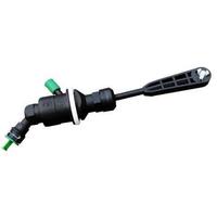 HİDROLİK DEBRİYAJ MERKEZİ DACIA DUSTER 1.2-1.6-1.5DCİ 10 306100394R