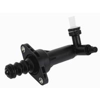 HİDROLİK DEBRİYAJ MERKEZİ CADDY III 04 GOLF V 04 JETTA III 05-10 -PASSAT 05 POLO 01-05 6283005802