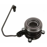 HİDROLİK DEBRİYAJ RULMANI AVEO 1.4- MOKKA 1.4 A-B-D14NET-CORSA E 1.3-B13DTR-B14NEH-B14NEJ FIAT PUNTO EVO 112> 500L 13> 1.3D MTJ 1.6D MTJ