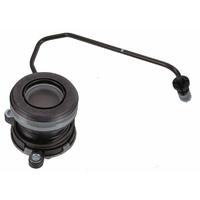 HİDROLİK DEBRİYAJ RULMANI AVEO 1.4- MOKKA 1.4 A-B-D14NET-CORSA E 1.3-B13DTR-B14NEH-B14NEJ FIAT PUNTO EVO 112 500L 13 1.3D MTJ 1.6D MTJ