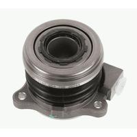 HİDROLİK DEBRİYAJ RULMANI CHEVROLET LACETTI 05 CRUZE 05 NUBIRA 1.4-1.6-1.8 MEKANİK 5.VİTES