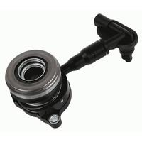 HİDROLİK DEBRİYAJ RULMANI C-MAX 15 FOCUS 10 MAZDA 3 10-13 VOLVO S40 10-12 V40 12 1.5TDCI-1.6TDCI 3182600214