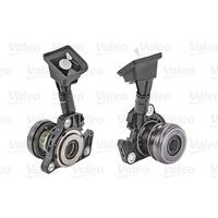 HİDROLİK DEBRİYAJ RULMANI CROSSLAND-P207-P208-P308-P508-P2008-P3008-P5008-PARTNER-BERLINGO- RCZ-C3-C4-C5-DS3-DS4-DS5 1.6 HDI-THP 2.0 HDI 1.2 THP-PureT
