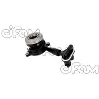 HİDROLİK DEBRİYAJ RULMANI C-MAX 15 FOCUS 10 MAZDA 3 10-13 VOLVO S40 10-12 V40 12 1.5TDCI-1.6TDCI