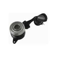 HİDROLİK DEBRİYAJ RULMANI DUCATO 2.3 JTD 06 F1AE0481D
