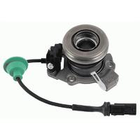 HİDROLİK DEBRİYAJ RULMANI Easytronic ADAM-ASTRA K-CORSA 1.0-1.3-1.4 E D-B-A14XEL-B10XFL-B13DTE SENSÖRLÜ