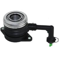 HİDROLİK DEBRİYAJ RULMANI FIAT EGEA 16> 500L 12> 500X 14> LINEA 09> GRANDE PUNTO 09> DOBLO 16> PUNTO EVO 12> ALFA ROMEO MITO 08>12 OPEL COMBO 1> 1.3D