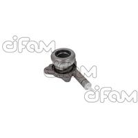 HİDROLİK DEBRİYAJ RULMANI FORD TRANSİT V348 -V363 11 17 155PS