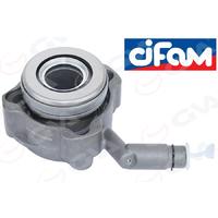 HİDROLİK DEBRİYAJ RULMANI FIAT DUCATO 06 3.0 JTD DUCATO 19 2.3 JTD PSA JUMPER-BOXER 06 3.0HDI ALFA ROMEO 156 03 166 03 07 2.4 JTD