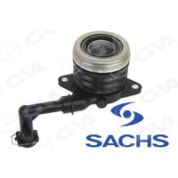 HİDROLİK DEBRİYAJ RULMANI FIAT EGEA 16 500L 12 500X 14 LINEA 09 GRANDE PUNTO 09 DOBLO 16 PUNTO EVO 12 ALFA ROMEO MITO 08 12 OPEL COMBO 1 1.3D MTJ 1.4
