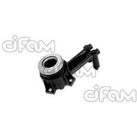 HIDROLIK DEBRİYAJ RULMANI FIESTA V FUSION 1.25 1.3 1.4 16V 1.4TDCI 01 08 KA 1.3 96 08 MAZDA II 1.4 1.4D 03