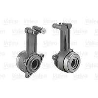 HIDROLIK DEBRİYAJ RULMANI FIESTA 1.0I 1.25I 16V 1.3I 1.4I 16V 95 02 FORD KA 1.3I 96 08 FOCUS 1.4 1.8I 2.0I 16V 98 04 MAZDA 121 1.25I 16V 1.3I 96 03 ZA