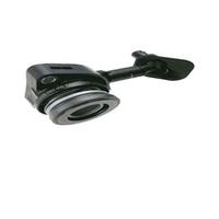 HIDROLIK DEBRİYAJ RULMANI FOCUS II 04 FOCUS II C MAX 03 07 C MAX 07 VOLVO C30 S40 V50 1.6TDCI 1.8 16V 2.0 16V CONNECT 1.8TDCI 02 MONDEO IV GALAXY S MA