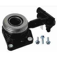 HIDROLIK DEBRİYAJ RULMANI FOCUS II 04 11 C MAX 1.6 03 07 1.8 16V 04 07 ZETEC VOLVO C30 S40 II V50 04 12