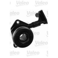 HIDROLIK DEBRİYAJ RULMANI FOCUS II 04 11 C MAX 1.6 03 07 1.8 16V 04 07 ZETEC VOLVO C30 S40 II V50 04 12 810037 / 804572 / ZA2802.4.7