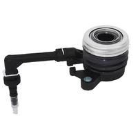 HİDROLİK DEBRİYAJ RULMANI MEGANE II-III-IV KANGOO 10>FLUENCE 09>CLIO III-IV LAGUNA III 07>15 TALISMAN 15>QASHQAI II 13> MICRA V 19> JUKE 14> X-TRAIL I