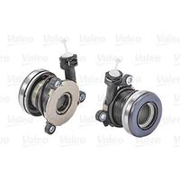 HİDROLİK DEBRİYAJ RULMANI MOKKA-TRAX 12> AVEO 11> 1.6 16V D16 MFH MEKANİK ŞANZIMANLAR İÇİN