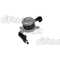 HIDROLIK DEBRİYAJ RULMANI MERCEDES W203 W204 W210 W211 W212 W639 W447 B906 . VW CRAFTER 30-35-50