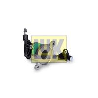 HIDROLIK DEBRİYAJ RULMANI MERCEDES W203 CL203 W210 VITO W639