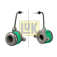 HIDROLIK DEBRİYAJ RULMANI MERCEDES X156 W176 W246 C117