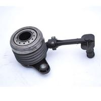 HIDROLIK DEBRİYAJ RULMANI MERCEDES CITAN W415 12 . RENAULT CAPTUR CLIO MEGANE KANGOO CIFT SEGMANLI