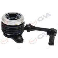 HIDROLIK DEBRIYAJ RULMANI MERCEDES CITAN W415 12&gt; . RENAULT CAPTUR CLIO MEGANE KANGOO CIFT SEGMANLI
