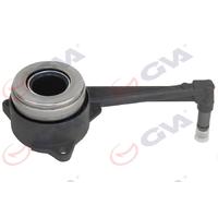 HİDROLİK DEBRİYAJ RULMANI PASSAT-GOLF 5-JETTA-T5 BKP-BKD-BMM-AXD-CAA 04-