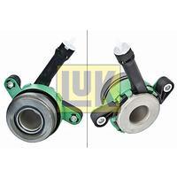 HİDROLİK DEBRİYAJ RULMANI P4007-C CROSSER 2.2 HDİ-2.4 16V 07 P4008-C4 AIRCROSS 1.6 1.8 HDİ 12 LANCER-OUTLANDER