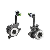 HIDROLIK DEBRIYAJ RULMANI P3008 I-II-P308 II-P5008 I-II-P508-EXPERT IV-C4 II-C4 PICASSO-C5 7-DS3- DS5-JUMPY IV 2.0HDI DW10FD