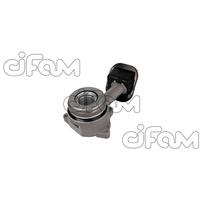 HİDROLİK DEBRİYAJ RULMANI TRANSİT 2.0DI-TDCI-2.2TDCI 00 ABFA-D3FA-F3FA-QWFA