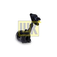 HİDROLİK DEBRİYAJ RULMANI TRANSİT 2.0DI-TDCI-2.2TDCI 00&gt; ABFA-D3FA-F3FA-QWFA 510002315-510002311