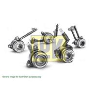 HIDROLIK DEBRİYAJ RULMANI TRANSIT V348 2.4TDCI 140PS 3.2TDCI 200PS 06 / RANGER 2.2 11