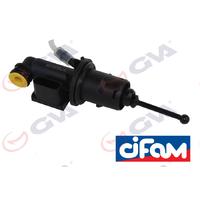 HİDROLİK DEBRİYAJ ÜST MERKEZİ CADDY III 04- GOLF V-VI-PLUS 04- JETTA III 05-10 SENSÖRLÜ 15.57mm