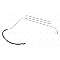 HİDROLİK DİREKSİYON HORTUMU FORD FOCUS 98> 1.6-1.8-2.0 ZETEC