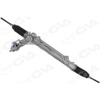 HIDROLIK DIREKSIYON KUTUSU BMW X5 E53 ROT BASSIZ