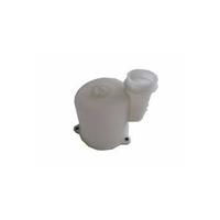 HİDROLİK DİREKSİYON POMPA REZERVUARI DACIA LOGAN 1.4-1.6-1.16V-1.5 DCI 04 &gt;KAPAKLI