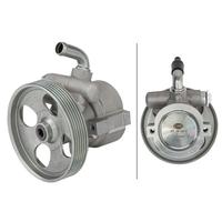 HIDROLIK DIREKSIYON POMPASI KASNAKLI BERLINGO II-PARTNER II 1.6HDI 16V 04-10 XSARA PICASSO DV6