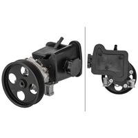 HIDROLIK DIREKSIYON POMPASI MERCEDES W204 S204 W211 S211 W212 R172