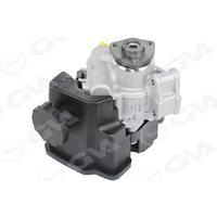 HIDROLIK DIREKSIYON POMPASI MERCEDES SPRINTER B901>B904 00>06
