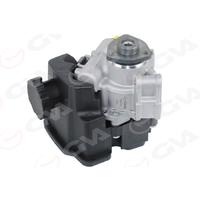 HIDROLIK DIREKSIYON POMPASI MERCEDES W210 S210 W639 B906