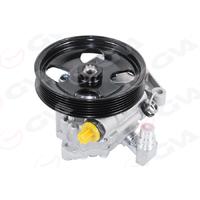 HIDROLIK DIREKSIYON POMPASI MERCEDES W211 S211 C219 W221 W211 S211 C219 W221