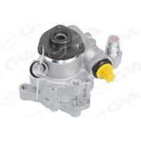 HIDROLIK DIREKSIYON POMPASI MERCEDES S-CLASS W220 98 05