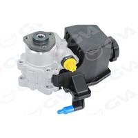 HIDROLIK DIREKSIYON POMPASI MERCEDES W638 B901 B904