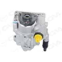 HIDROLIK DIREKSIYON POMPASI MERCEDES VITO W638 96 03