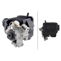 HIDROLIK DIREKSIYON POMPASI MERCEDES SPRINTER B901 B904 00 06